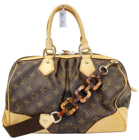 louis vuitton 2014 limited edition bags|louis vuitton discontinued bags list.